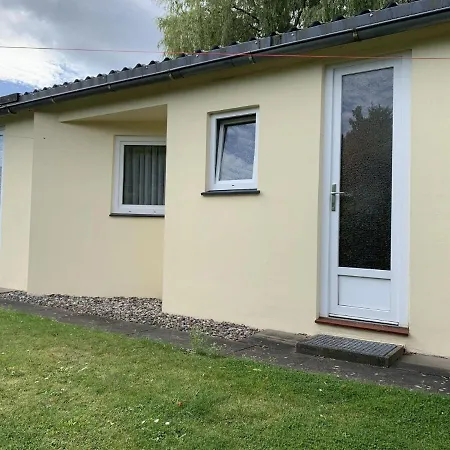 Apartamento Haus-sonnenwinkel-bungalow-11