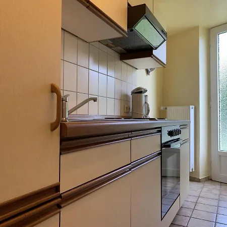 Haus-sonnenwinkel-bungalow-11 *